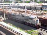 VLI 8359